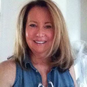 Meet your Posher, Irene